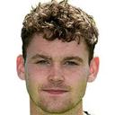 Daniel Hoban