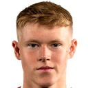 Josh Coburn