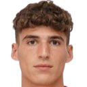 Francesco Sena