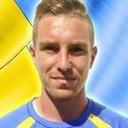 Paolo Beltrame