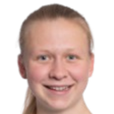 Ingrid Haugen