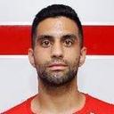 كيرياكوس Kyriacou