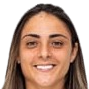 Nicole Marussi Reis Camargo