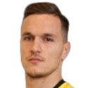 Darijan Radelić-Žarkov