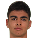 Arda Ünyay
