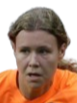 كريستينا كورنيليا وايمان