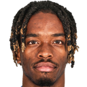 Ivan Toney