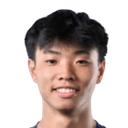 Ho Tung-Lam