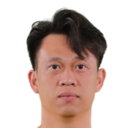 Thanh Son Tran