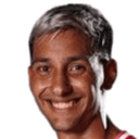 isaias ciavarelli
