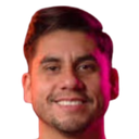Patricio Antonio Castro Bahamondes