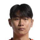 Hyun-Tae Jo