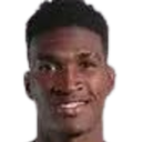 Reynaldihno Verley