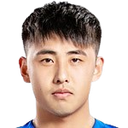 Zhang Lingfeng