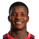 Mbekezeli Mbokazi