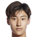 Liu Guobao