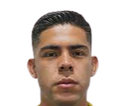 José Flores