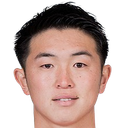 Kodai Yamauchi