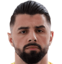 Ivan Brkić
