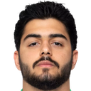 Efran Aali Darvish