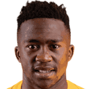 Mduduzi Shabalala