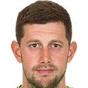 Frank Fielding