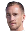 Dimitri Boudaud