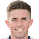 Kevin O’Hara