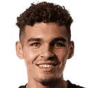 Mohamed Adli
