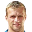 Sebastian Pejsa