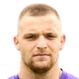 Niko Vukančić