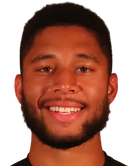 Michael DeShields
