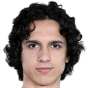 إمري ديمير