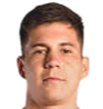 Franco Romero