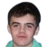 Colm Doyle