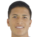 Edgar Reyes