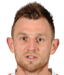 رفل Grzelak