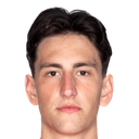David Tufekcic