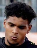 Bilal Douhan