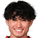 Yushin Koki