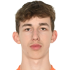 Tomas Jablonicky