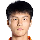 Chen Zeshi