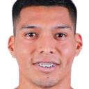 Gerson Barreto
