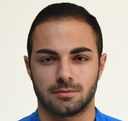 Irakli Bughridze