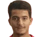 عبد الله عبد الرحمن داجو