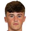 Charlie Gerard Richard Wellens
