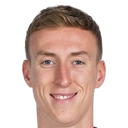 Adam Buksa