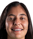 كلوديا لوزويا