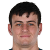 Tom Smith