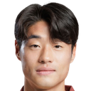 Lee Geon-Hee